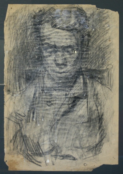 Изображение 226